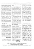 giornale/TO00195911/1932/unico/00000578