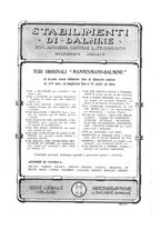 giornale/TO00195911/1932/unico/00000579