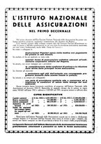 giornale/TO00195911/1932/unico/00000580