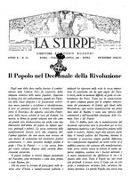 giornale/TO00195911/1932/unico/00000583