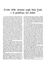 giornale/TO00195911/1932/unico/00000585