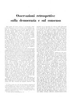 giornale/TO00195911/1932/unico/00000587