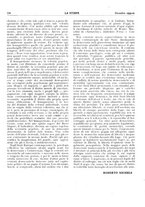 giornale/TO00195911/1932/unico/00000588
