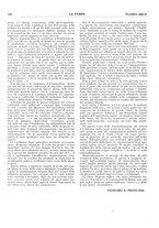 giornale/TO00195911/1932/unico/00000590