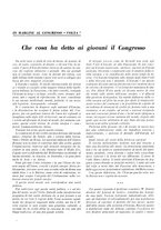 giornale/TO00195911/1932/unico/00000591