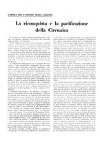 giornale/TO00195911/1932/unico/00000595