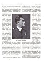 giornale/TO00195911/1932/unico/00000596