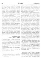 giornale/TO00195911/1932/unico/00000598