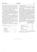 giornale/TO00195911/1932/unico/00000599