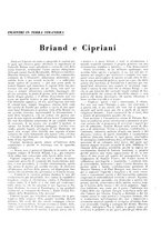 giornale/TO00195911/1932/unico/00000602