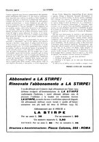 giornale/TO00195911/1932/unico/00000603