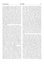 giornale/TO00195911/1932/unico/00000605