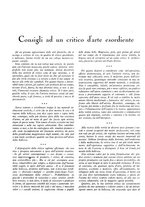 giornale/TO00195911/1932/unico/00000611