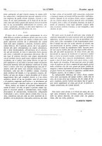 giornale/TO00195911/1932/unico/00000612