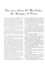 giornale/TO00195911/1932/unico/00000613