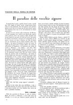 giornale/TO00195911/1932/unico/00000615