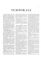 giornale/TO00195911/1932/unico/00000617