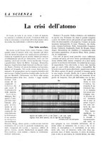 giornale/TO00195911/1932/unico/00000620