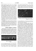 giornale/TO00195911/1932/unico/00000622