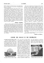 giornale/TO00195911/1932/unico/00000623