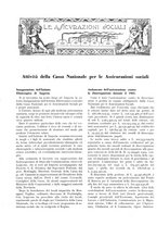 giornale/TO00195911/1932/unico/00000625