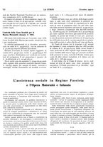 giornale/TO00195911/1932/unico/00000626