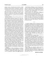 giornale/TO00195911/1932/unico/00000627