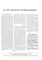 giornale/TO00195911/1932/unico/00000630