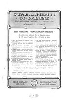 giornale/TO00195911/1932/unico/00000631