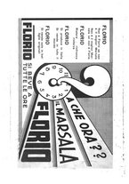 giornale/TO00195911/1932/unico/00000632