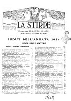giornale/TO00195911/1934/unico/00000007