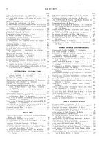 giornale/TO00195911/1934/unico/00000008