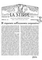 giornale/TO00195911/1934/unico/00000011