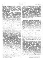 giornale/TO00195911/1934/unico/00000012