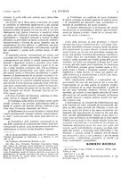 giornale/TO00195911/1934/unico/00000015