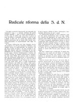 giornale/TO00195911/1934/unico/00000016