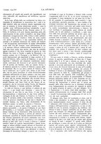 giornale/TO00195911/1934/unico/00000017