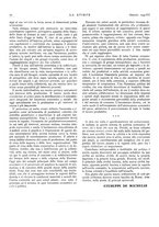 giornale/TO00195911/1934/unico/00000020
