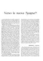 giornale/TO00195911/1934/unico/00000021