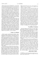 giornale/TO00195911/1934/unico/00000023