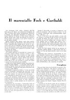 giornale/TO00195911/1934/unico/00000024