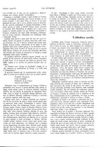 giornale/TO00195911/1934/unico/00000025