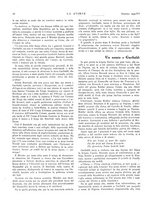 giornale/TO00195911/1934/unico/00000026