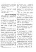 giornale/TO00195911/1934/unico/00000027