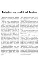 giornale/TO00195911/1934/unico/00000029