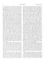 giornale/TO00195911/1934/unico/00000032