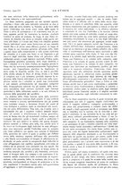 giornale/TO00195911/1934/unico/00000033