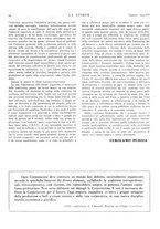 giornale/TO00195911/1934/unico/00000034