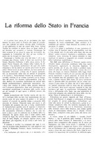 giornale/TO00195911/1934/unico/00000035