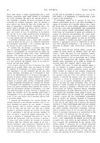 giornale/TO00195911/1934/unico/00000036